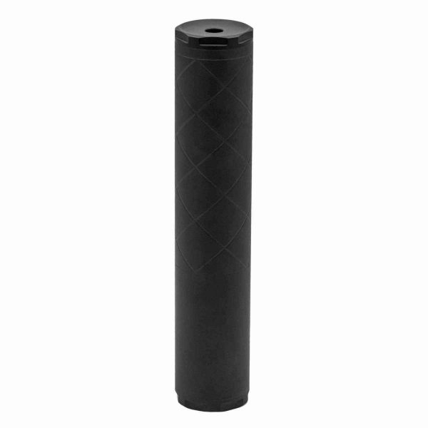 Stealth Project EXR Suppressor