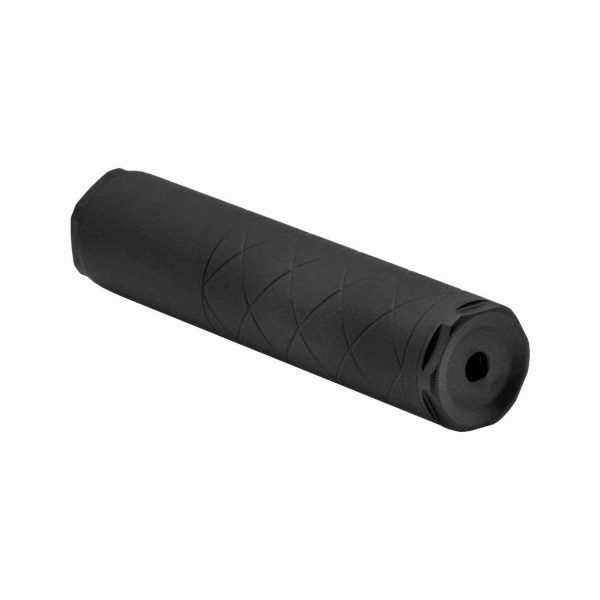 Stealth Projects Stealth 5.56 Suppressor