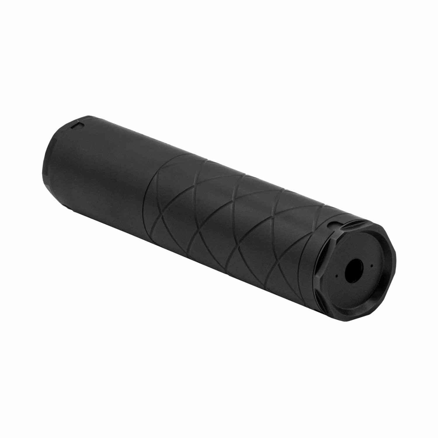 Stealth Project Stealth QD 300 blackout Suppressor