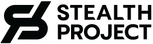 Stealth Project